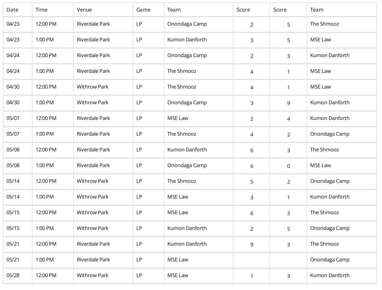 Screen-Shot-2022-06-20-at-12.07.21-AM